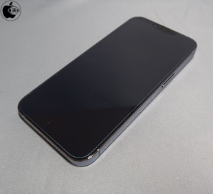 VOWGO Glass film for iPhone 13/iPhone 13 Pro