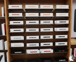 Apple Watchバンド