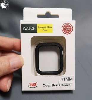 Udream 41MM