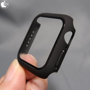 Udream 41MM