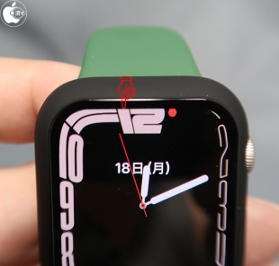 Udream 41MM
