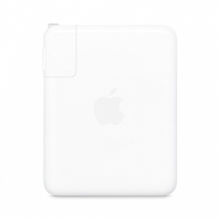 Apple 140W USB-C電源アダプタ