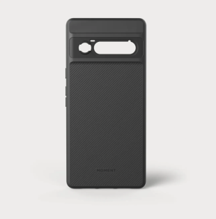 Moment Case for Pixel 6 with (M)Force