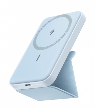 Anker 622 Magnetic Battery (MagGo)