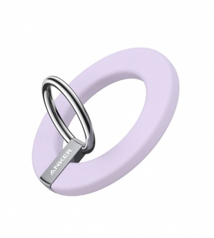 Anker 610 Magnetic Phone Grip (MagGo)