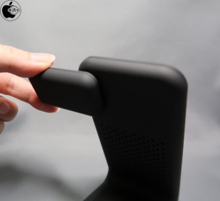 STM Goods ChargeTree Swing