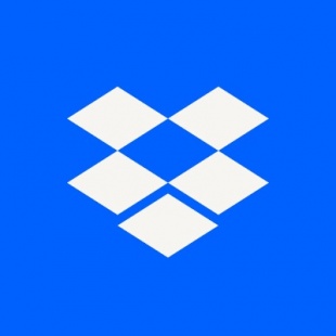 Dropbox