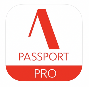 ATOK for iOS [Professional]