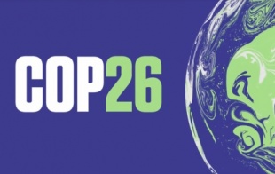 COP26