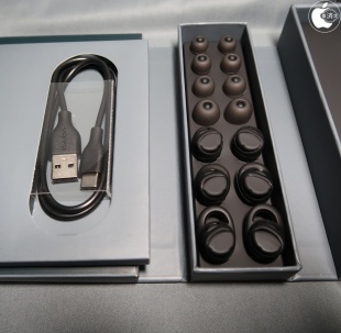 Anker Soundcore Liberty 3 Pro