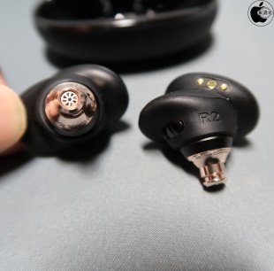 Anker Soundcore Liberty 3 Pro