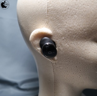 Anker Soundcore Liberty 3 Pro