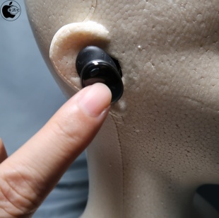 Anker Soundcore Liberty 3 Pro