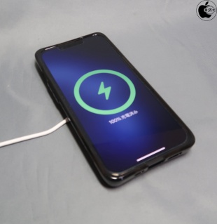 UAG iPhone 13 Pro 用ケース PLYO MAGSAFE