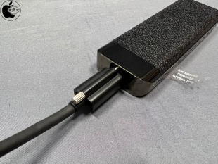 Wavlink Thunderdrive II