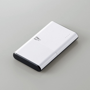 Pile one DE-M07-N6030