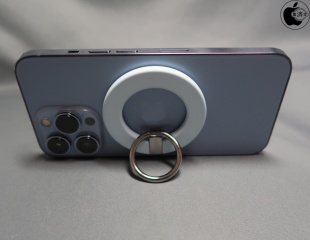 Anker 610 Magnetic Phone Grip