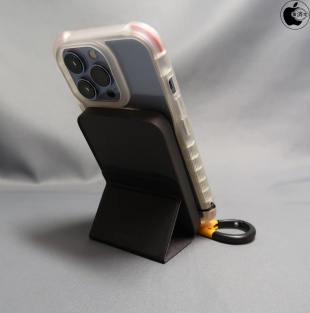 Anker 622 Magnetic Battery