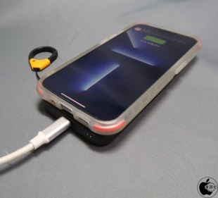 Anker 622 Magnetic Battery