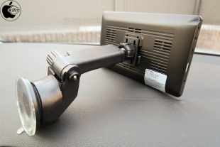 Coral Vision CarPlay Wireless Lite A