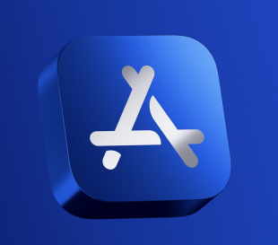 App Store Awards 2021