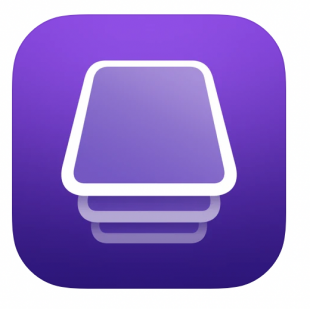 Apple Configurator for iPhone