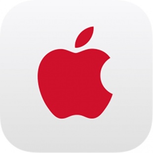 AppleCare+