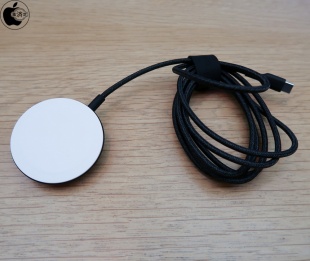 BOOST↑CHARGE PRO Portable Wireless Charger Pad with MagSafe Special Edition