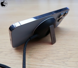 BOOST↑CHARGE PRO Portable Wireless Charger Pad with MagSafe Special Edition