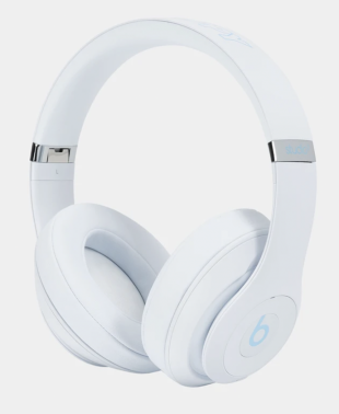 Beats Studio 3 Wireless Headphones For Madhappy