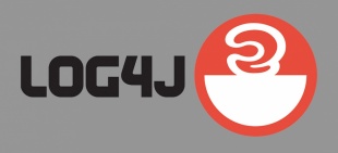 Apache Log4j