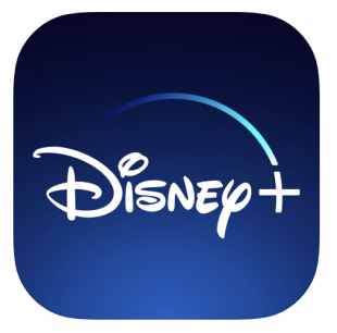Disney+