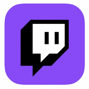 Twitch