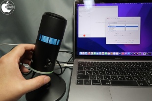 Anker PowerCast M300