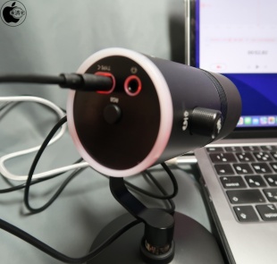 Anker PowerCast M300