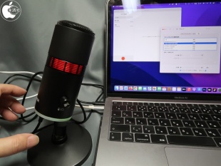 Anker PowerCast M300