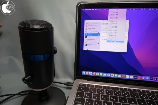 Anker PowerCast M300