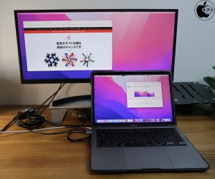 LG 29WL500-B