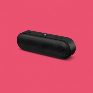 Beats Pill+