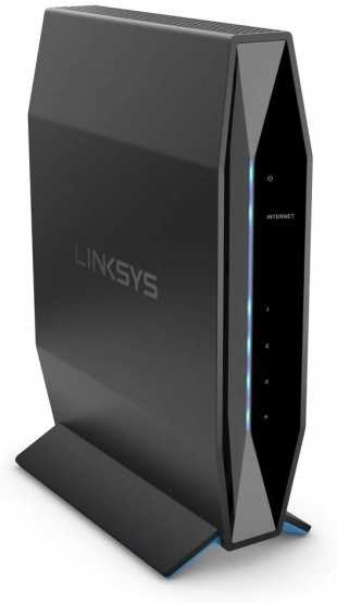 LINKSYS E7350-JP