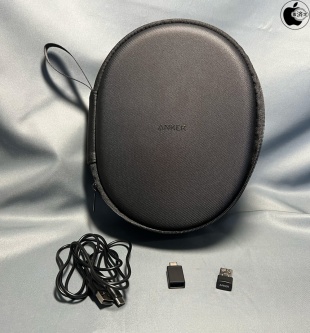 Anker PowerConf H700