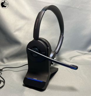 Anker PowerConf H700