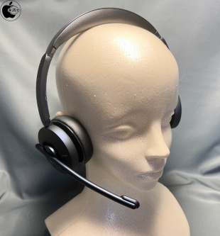 Anker PowerConf H700