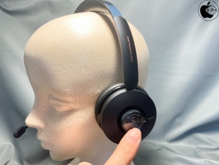 Anker PowerConf H700