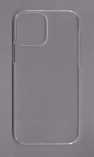 Np-001-iPhone12Pro-CL