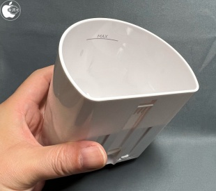 Eufy Dog Camera D605