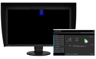 ColorEdge CG2700X/ColorEdge CG2700S