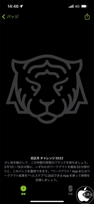 旧正月 チャレンジ 2022