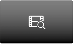 Apple Partner Media Review