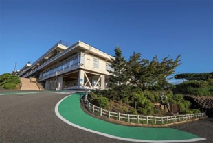 静岡聖光学院中学校・高等学校